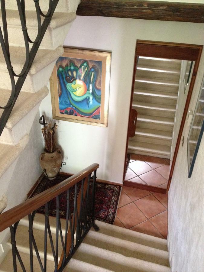 Dream 22 Bed & Breakfast *