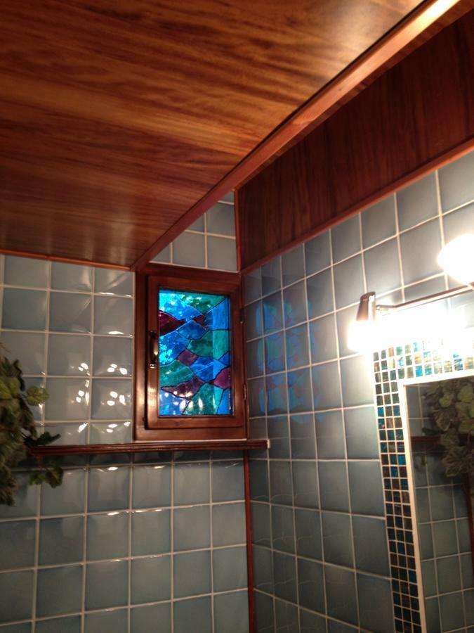 Dream 22 Bed & Breakfast Trieste