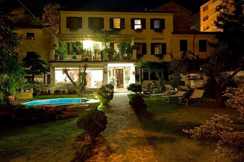 Bed & Breakfast Dream 22 Trieste